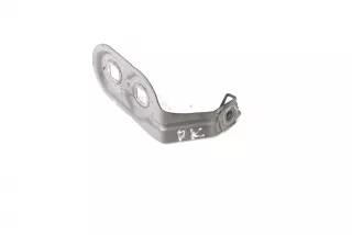 art5219966 Кронштейн крепления крыла BMW 5 F10/F11/GT F07 Арт 5219966, вид 3