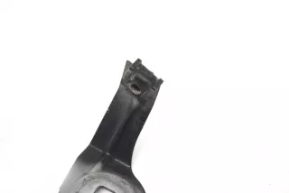 art5219966 Кронштейн крепления крыла BMW 5 F10/F11/GT F07 Арт 5219966, вид 5
