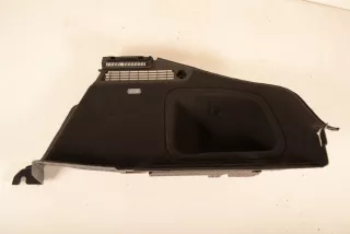 8T8863880M, 8T8863992 , art5219908 Обшивка багажника Audi A5 (S5,RS5) 1 Арт 5219908, вид 1