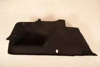 9177139 , art5219897 Обшивка багажника BMW 5 F10/F11/GT F07 Арт 5219897, вид 1