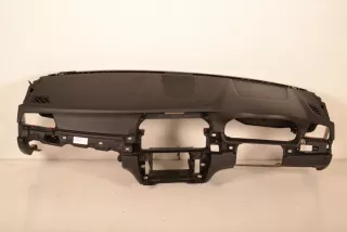 9192859 , art5219830 Панель передняя салона (торпедо) BMW 5 F10/F11/GT F07 Арт 5219830, вид 1