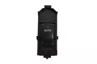 84030-42070 , art5232556 Кнопка стеклоподъемника переднего левого Lexus RX 2 Арт 5232556