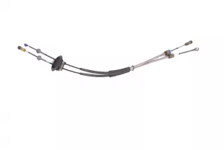 119181095 , art5230783 Проводка КПП Peugeot RCZ 1.6л Арт 5230783, вид 1