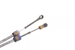 119181095 , art5230783 Проводка КПП Peugeot RCZ 1.6л Арт 5230783, вид 4