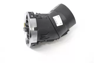 Y05201 , art5228014 Дефлектор обдува салона Peugeot RCZ Арт 5228014, вид 2
