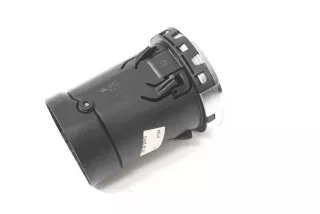 9658515377 , art5228012 Дефлектор обдува салона Peugeot RCZ Арт 5228012, вид 2