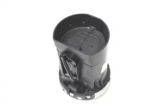9658515377 , art5228012 Дефлектор обдува салона Peugeot RCZ Арт 5228012, вид 3