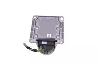 34526855558, 6855558 , art5244865 Блок AirBag BMW 3 F30/F31/GT F34 Арт 5244865, вид 2