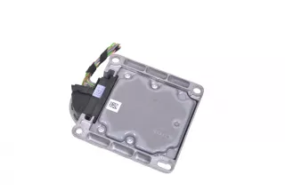 34526855558, 6855558 , art5244865 Блок AirBag BMW 3 F30/F31/GT F34 Арт 5244865, вид 3