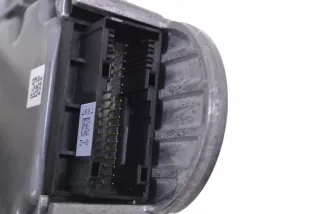 34526855558, 6855558 , art5244865 Блок AirBag BMW 3 F30/F31/GT F34 Арт 5244865, вид 4