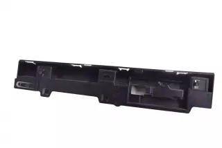 7320208 , art5285076 Накладка на порог BMW 4 F32/F33/GT F36 Арт 5285076, вид 2