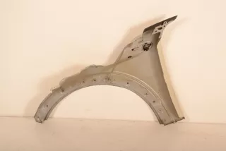art5289975 Крыло переднее правое MINI Cooper R56 Арт 5289975, вид 2