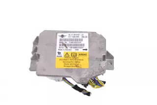 9812297 , art5301111 Блок AirBag MINI Cooper R56 Арт 5301111, вид 2
