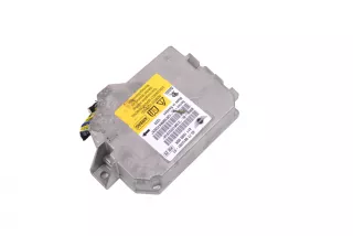 9812297 , art5301111 Блок AirBag MINI Cooper R56 Арт 5301111, вид 3