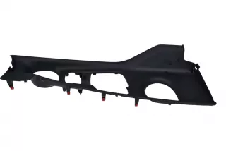 58804-F4041, 58804-F4021 , art5340698 Накладка декоративная на торпедо Toyota C-HR Арт 5340698, вид 1