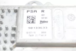 L90005488 , art5340386 Блок розжига ксенона Peugeot 508 2 Арт 5340386, вид 4