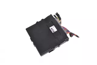 89681-47460 , art5344580 Прочая запчасть Toyota Prius 3 Арт 5344580, вид 2