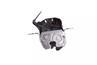 A2059200476 , art5349512 Пластик салона Mercedes C W205 Арт 5349512, вид 1