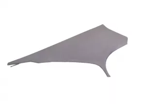 7221003 , art5354977 Обшивка стойки центральной левой BMW 3 F30/F31/GT F34 Арт 5354977, вид 1