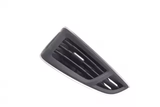 BM51-A018B09-DH-3JA6, BM51-A018B09-DH , art5362034 Дефлектор обдува салона Ford Focus 3 restailing Арт 5362034, вид 1