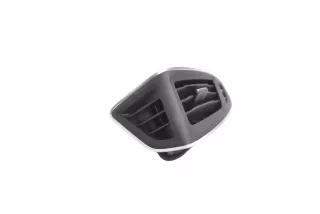 BM51-A018B09-DH-3JA6, BM51-A018B09-DH , art5362034 Дефлектор обдува салона Ford Focus 3 restailing Арт 5362034, вид 2
