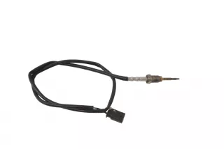 8508071 , art5373240 Датчик температуры BMW 3 F30/F31/GT F34 Арт 5373240, вид 1