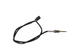 8508071 , art5373240 Датчик температуры BMW 3 F30/F31/GT F34 Арт 5373240, вид 2