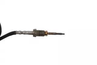 8508071 , art5373240 Датчик температуры BMW 3 F30/F31/GT F34 Арт 5373240, вид 3