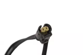 8508071 , art5373240 Датчик температуры BMW 3 F30/F31/GT F34 Арт 5373240, вид 4