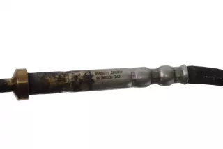 8508071 , art5373240 Датчик температуры BMW 3 F30/F31/GT F34 Арт 5373240, вид 5