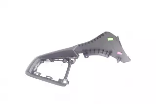 BM51-A045H93-CHW , art5424845 Накладка декоративная на торпедо Ford Focus 3 restailing Арт 5424845, вид 1
