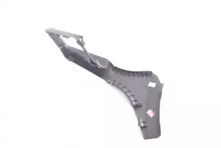 BM51-A045H93-CHW , art5424845 Накладка декоративная на торпедо Ford Focus 3 restailing Арт 5424845, вид 4