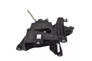BV6R-7C453-BAC , art5424624 Кулиса Ford Focus 3 restailing Арт 5424624, вид 1