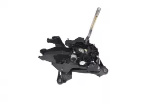 BV6R-7C453-BAC , art5424624 Кулиса Ford Focus 3 restailing Арт 5424624, вид 3