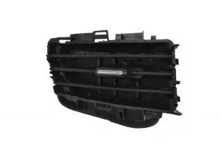 BM51-A018B08-DJ-3JA6 , art5373048 Дефлектор обдува салона Ford Focus 3 restailing Арт 5373048, вид 1