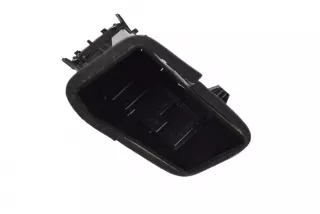 BM51-A018B08-DJ-3JA6 , art5373048 Дефлектор обдува салона Ford Focus 3 restailing Арт 5373048, вид 4