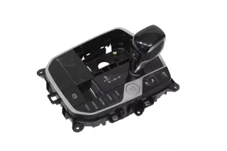 5A08C33 , art5456624 Кулиса BMW 3 G20/G21 Арт 5456624