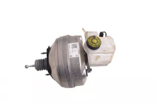 05703653, 6879424 , art5481236 Вакуумный усилитель тормозов BMW 3 G20/G21 Арт 5481236, вид 1
