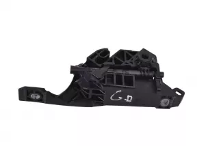 7453426 , art5466810 Прочая запчасть BMW 3 G20/G21 Арт 5466810, вид 1