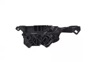 7453426 , art5466810 Прочая запчасть BMW 3 G20/G21 Арт 5466810, вид 2