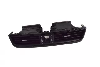 84760-D4900WK , art5466687 Дефлектор обдува салона Kia Optima 4 Арт 5466687, вид 1