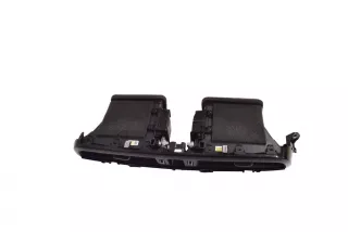 84760-D4900WK , art5466687 Дефлектор обдува салона Kia Optima 4 Арт 5466687, вид 2