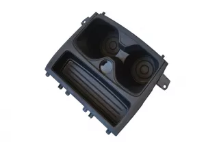 9207321 , art5469582 Подстаканник BMW 2 F22/F23 Арт 5469582, вид 2