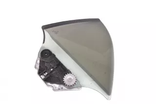 43R-0015025 , art5469222 Стекло двери задней левой BMW 2 F22/F23 Арт 5469222, вид 1