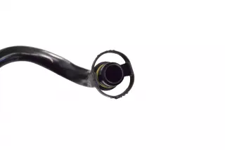 7603052 , art5475699 Трубка вакуумного насоса BMW 2 F22/F23 Арт 5475699, вид 4