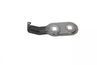 art5478488 Кронштейн крепления крыла BMW 5 F10/F11/GT F07 Арт 5478488, вид 1