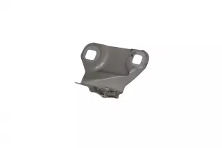 art5478475 Кронштейн крепления крыла BMW 5 F10/F11/GT F07 Арт 5478475, вид 1