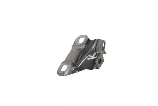 art5478475 Кронштейн крепления крыла BMW 5 F10/F11/GT F07 Арт 5478475, вид 3