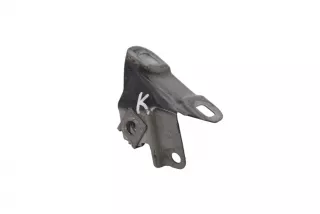 art5478475 Кронштейн крепления крыла BMW 5 F10/F11/GT F07 Арт 5478475, вид 5