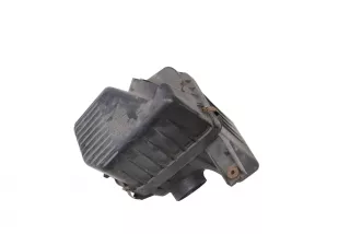 67J-A01 , art5502756 Корпус воздушного фильтра Suzuki Grand Vitara FT Арт 5502756, вид 2
